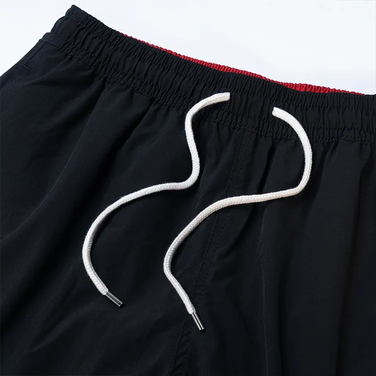 Polo Ralph Lauren Traveler Swim Shorts-2
