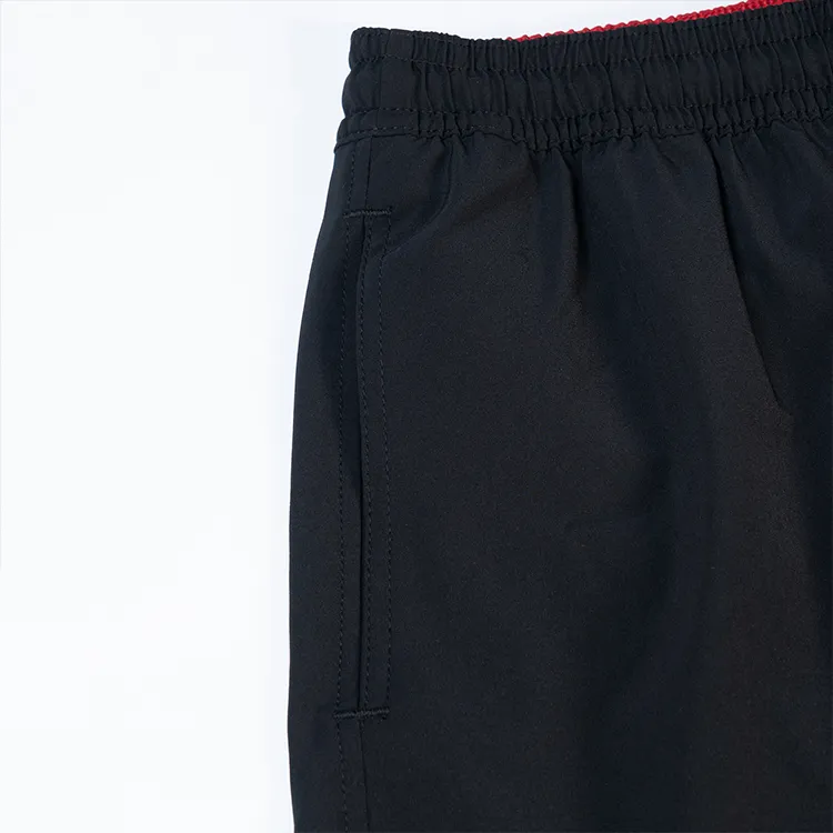 Polo Ralph Lauren Traveler Swim Shorts-3