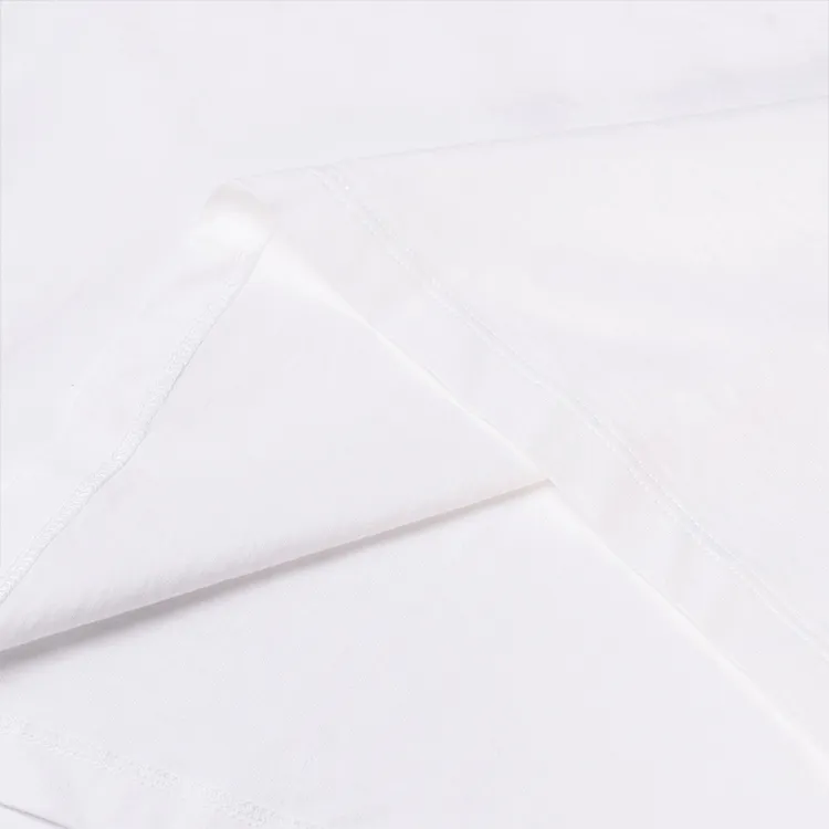 CELINE Loose T shirt In Cotton Jersey-5