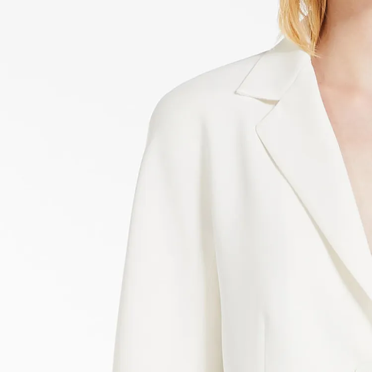 MaxMara Yana Suit-5