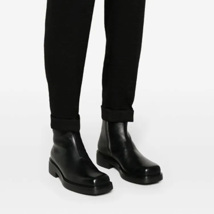 BALLY Suit Trousers Men Black-4