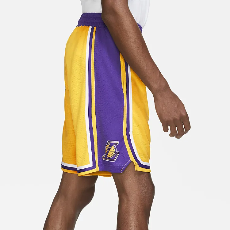Nike Basketball Shorts Men-8