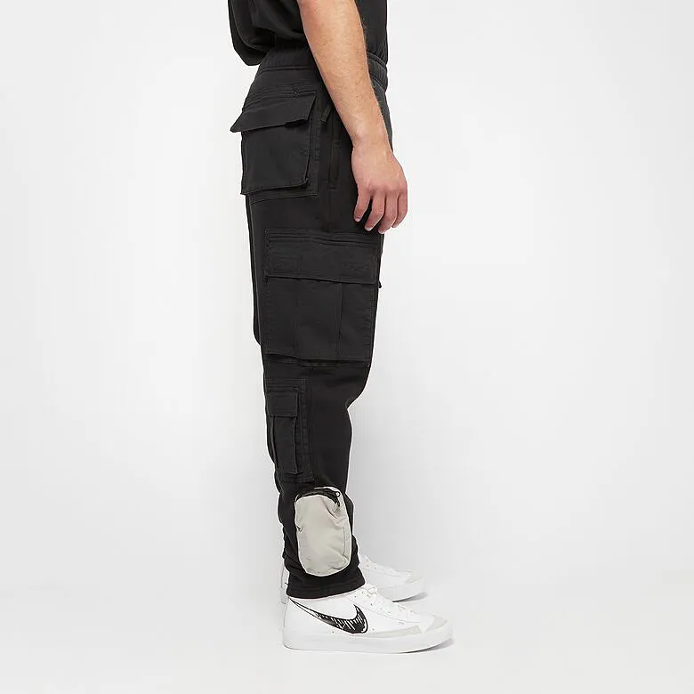 Travis Scott X Nike Nrg Ag Utility Sweatpants-5