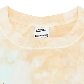 nike lunar fire blue book cover back on pages