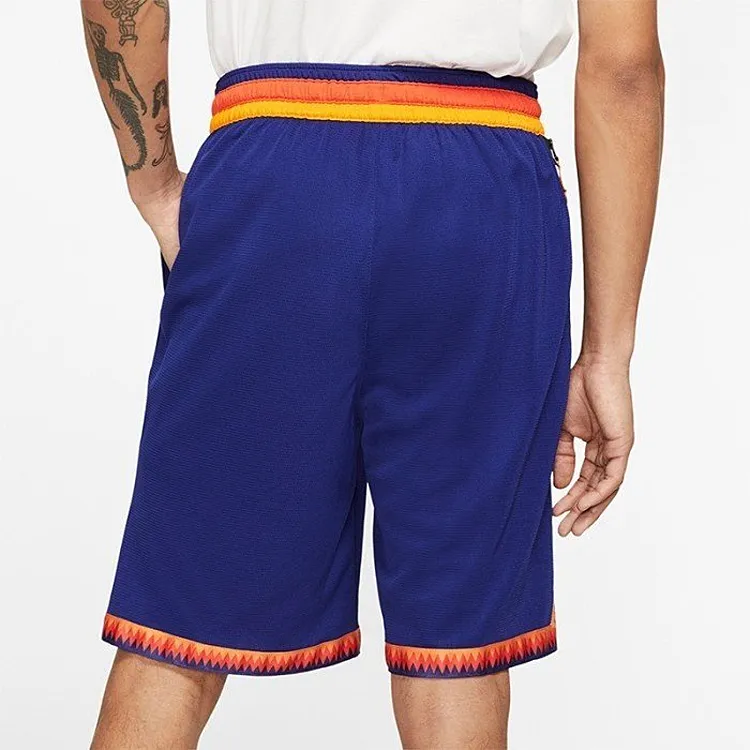 Nike Basketball Shorts Men-3