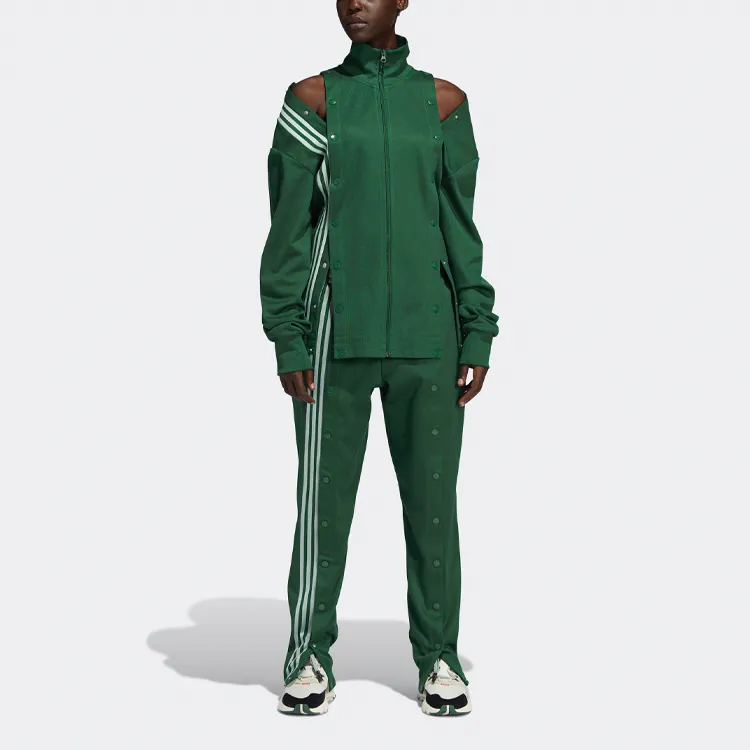 Adidas Ivy Park Track Pants Gender Neutral-6