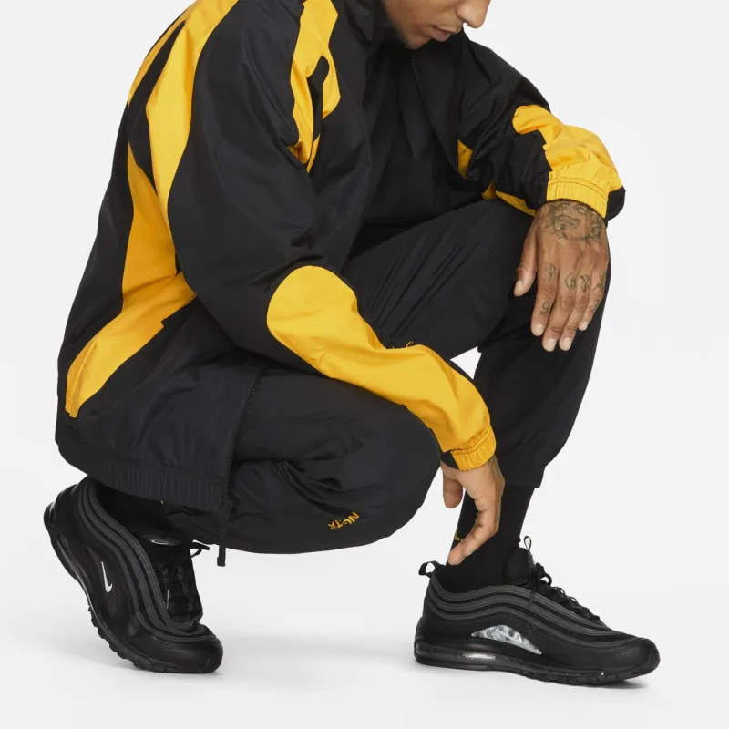 Nike X Drake Nocta Track Pants Asian Sizing-4