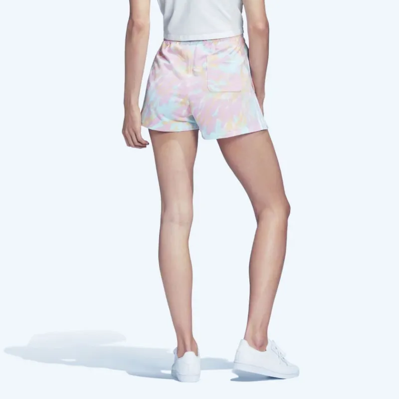Adidas Originals Casual Shorts Women's-6
