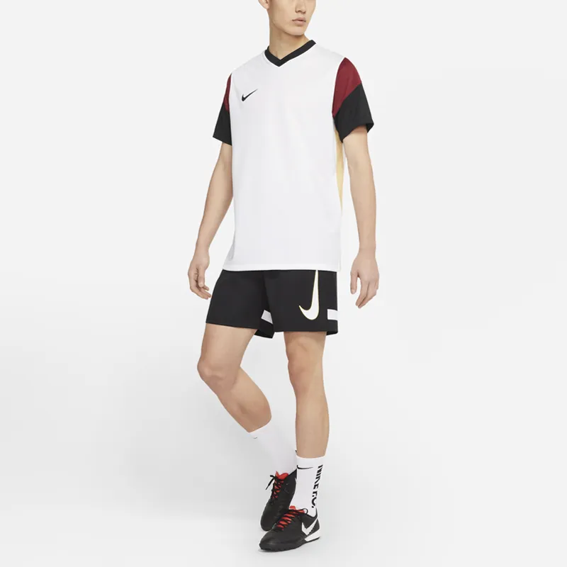 Nike Casual Shorts Men Black-2