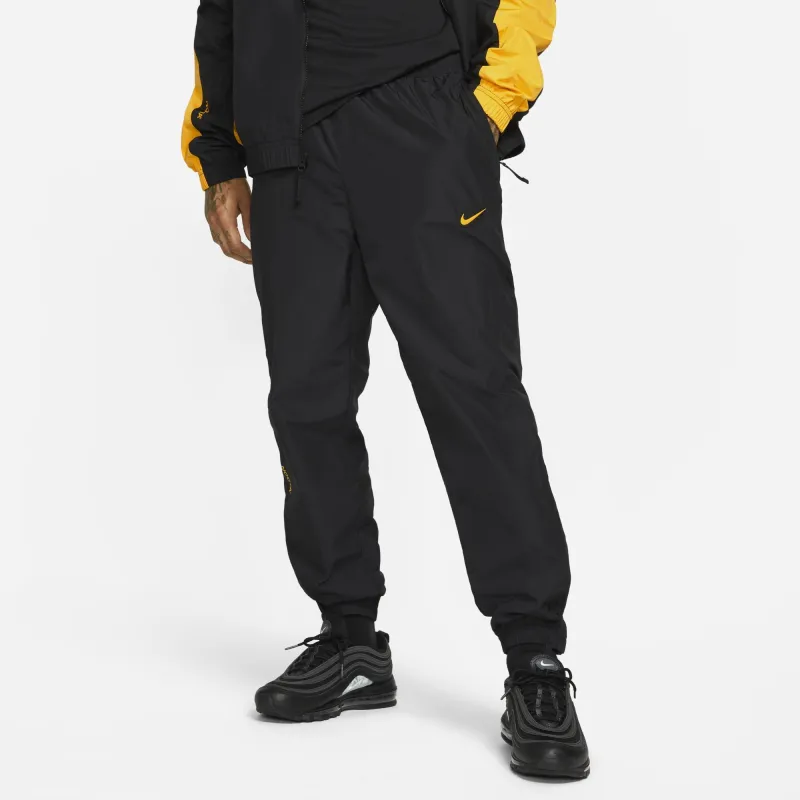 Nike X Drake Nocta Track Pants Asian Sizing-2