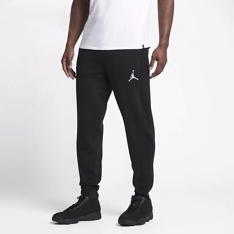 Jordan Flight Sports Pants Men-3