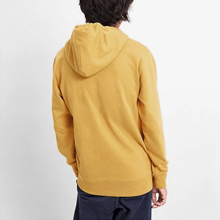 Vans Sweatshirts Unisex-3
