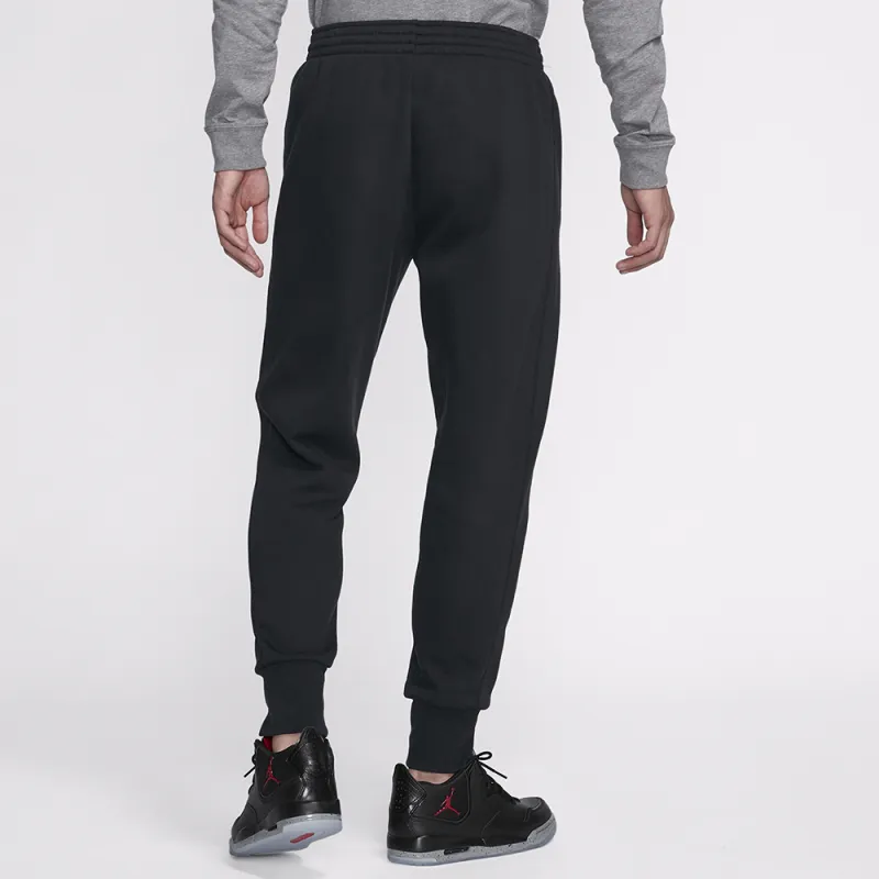 Jordan Flight Sports Pants Men-4