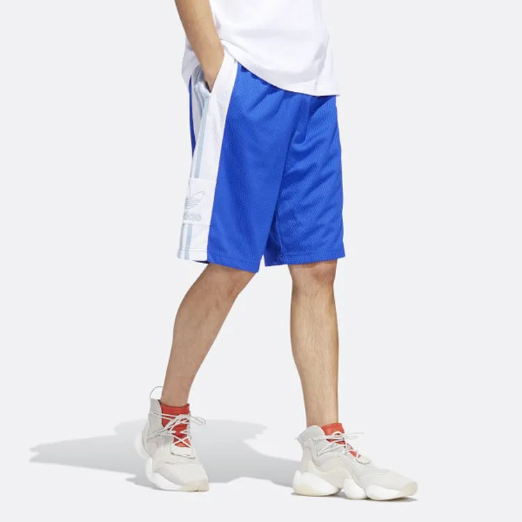 Adidas Originals Sports Shorts Men-3