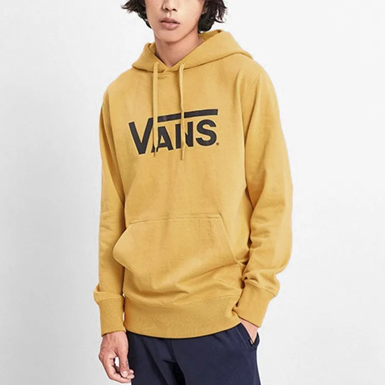 Vans Sweatshirts Unisex-2