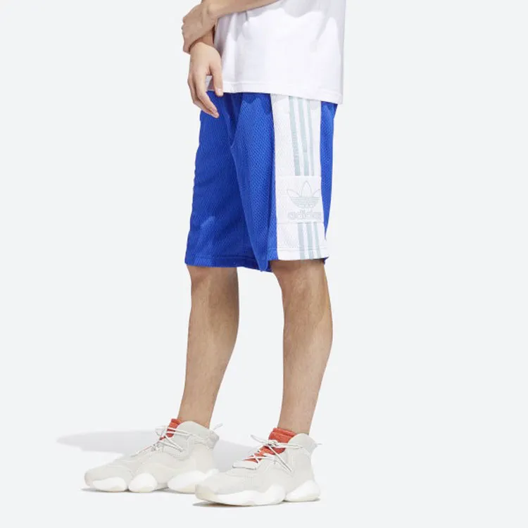 Adidas Originals Sports Shorts Men-4
