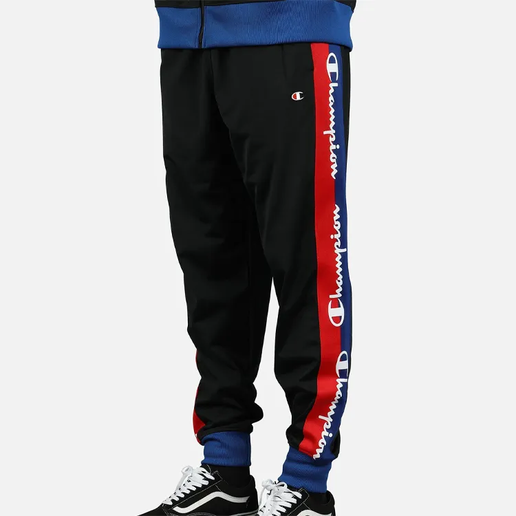 Champion Sports Pants US Version Unisex-3