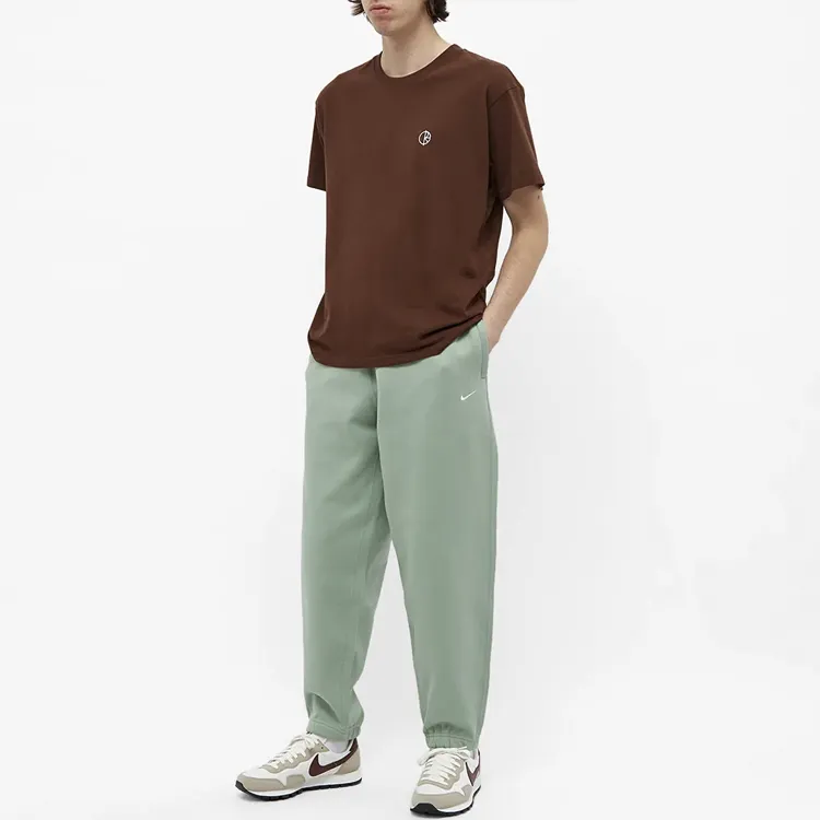 Nike Nrg Sweatpant-2