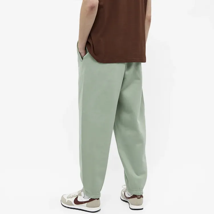 Nike Nrg Sweatpant-4