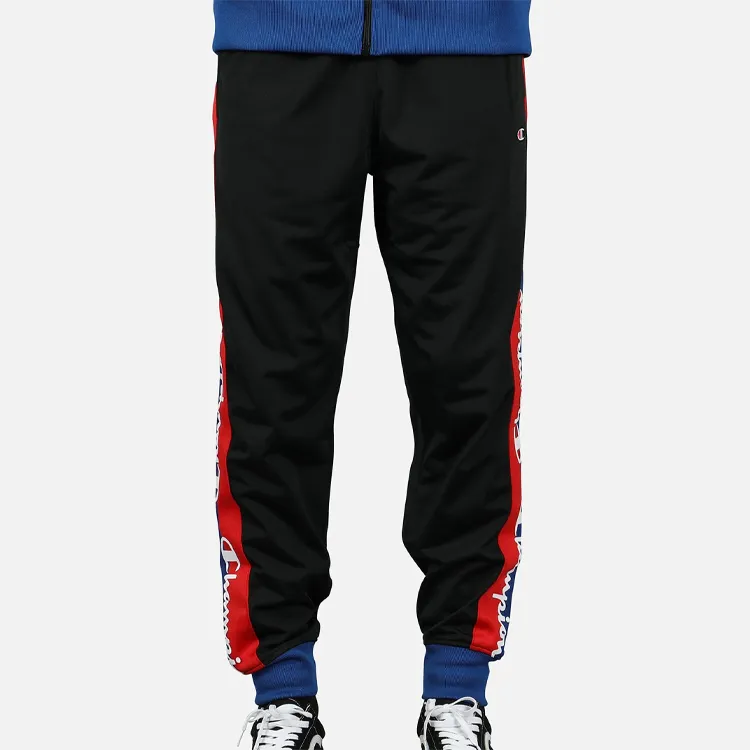 Champion Sports Pants US Version Unisex-4