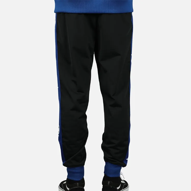 Champion Sports Pants US Version Unisex-5