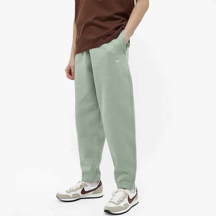 Nike Nrg Sweatpant-3