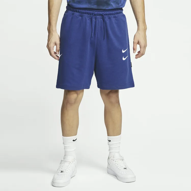 Nike Casual Shorts Men-3