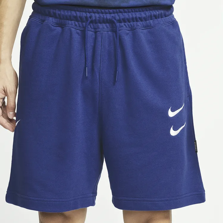 Nike Casual Shorts Men-4