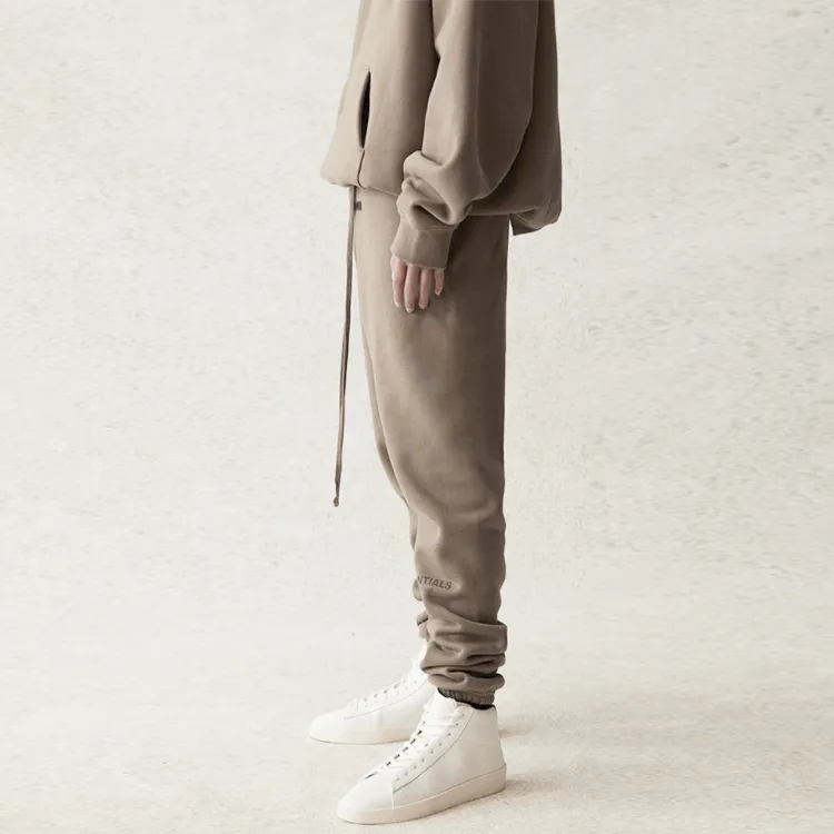 Fear Of God Essentials Sweatpants-4