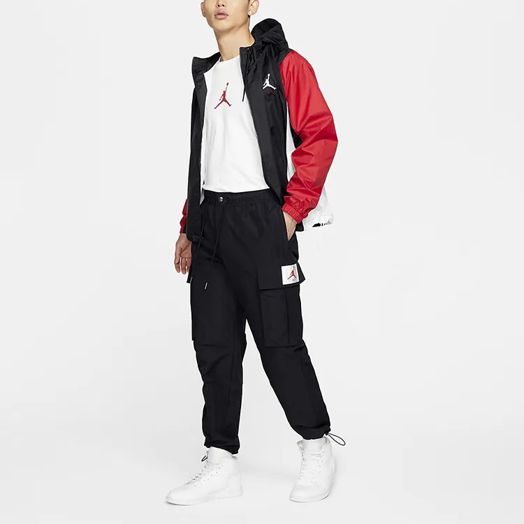 Jordan Flight Pants Asia Sizing-3