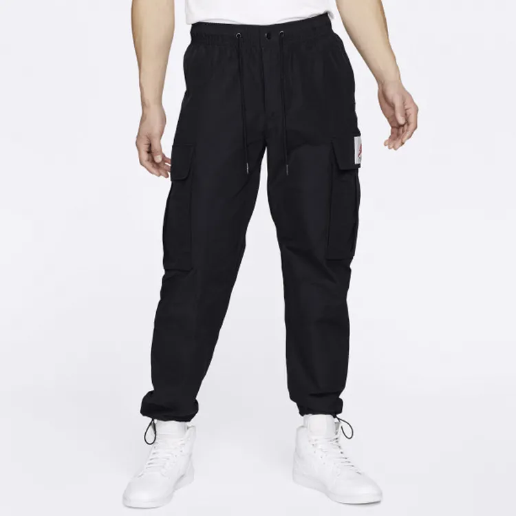 Jordan Flight Pants Asia Sizing-4
