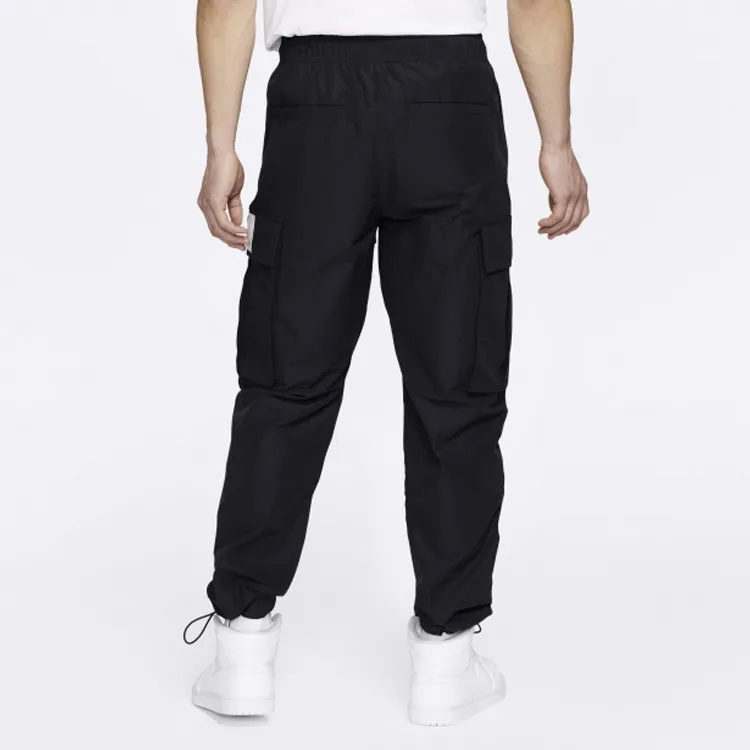Jordan Flight Pants Asia Sizing-5