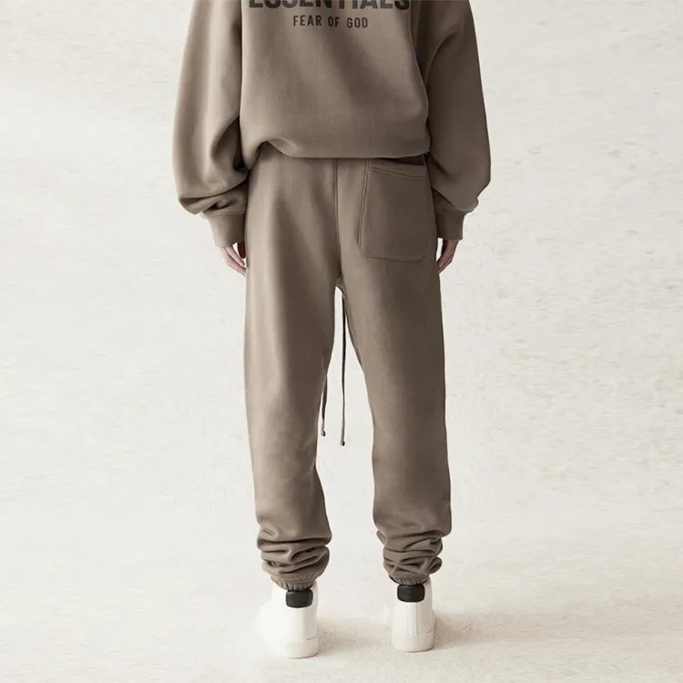 Fear Of God Essentials Sweatpants-3
