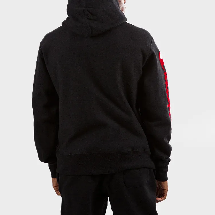 Champion Sweatshirts Unisex-3