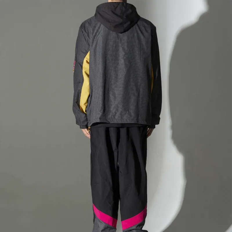 PUMA Jackets Men-3