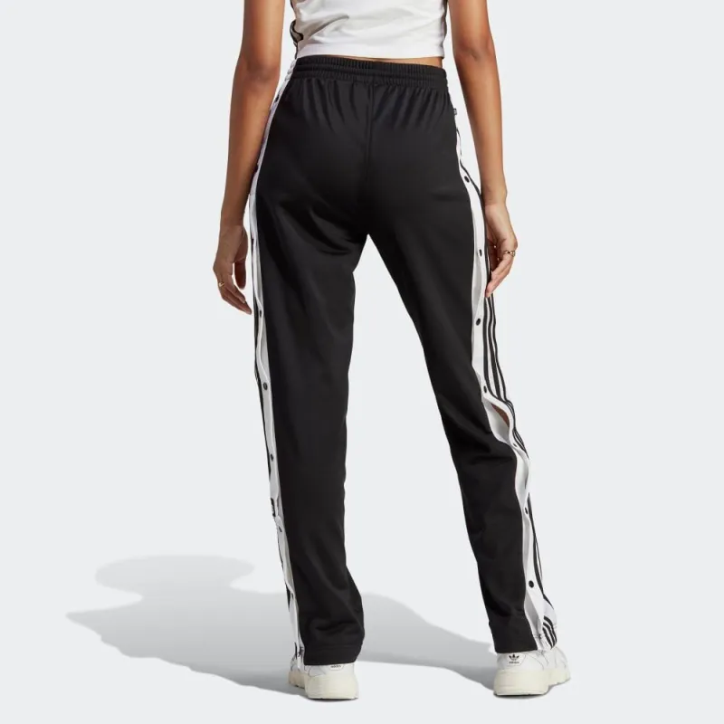 Adidas Originals Adicolor Classics Adibreak Sweatpants Women's Black-5