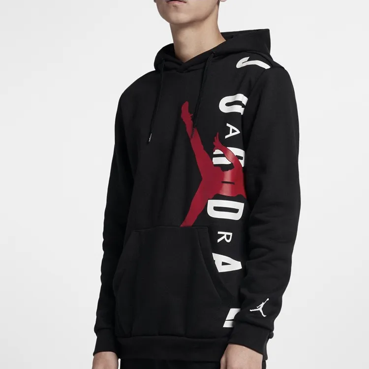Jordan Air Sweatshirts Men-2