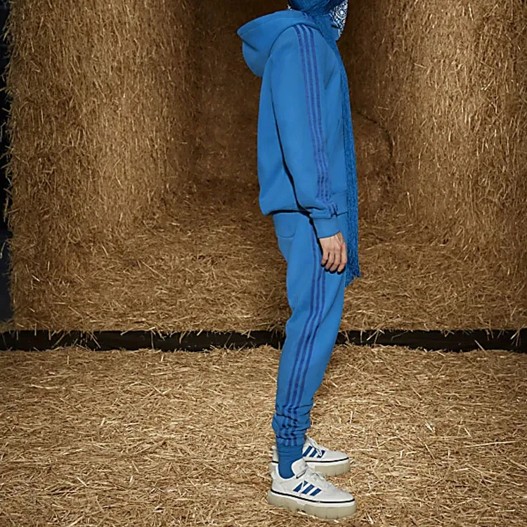 Adidas Ivy Park Sweat Pants Kids-3
