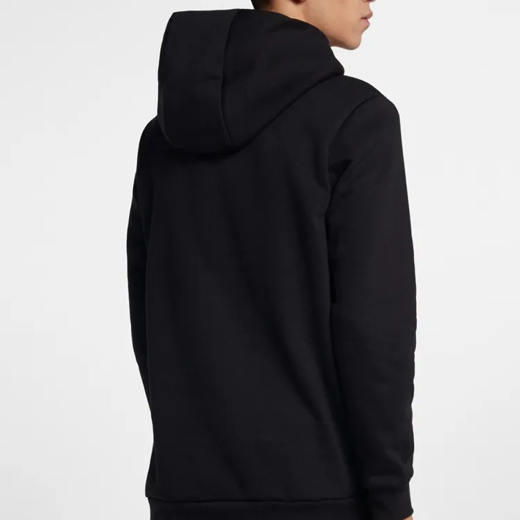 Jordan Air Sweatshirts Men-3