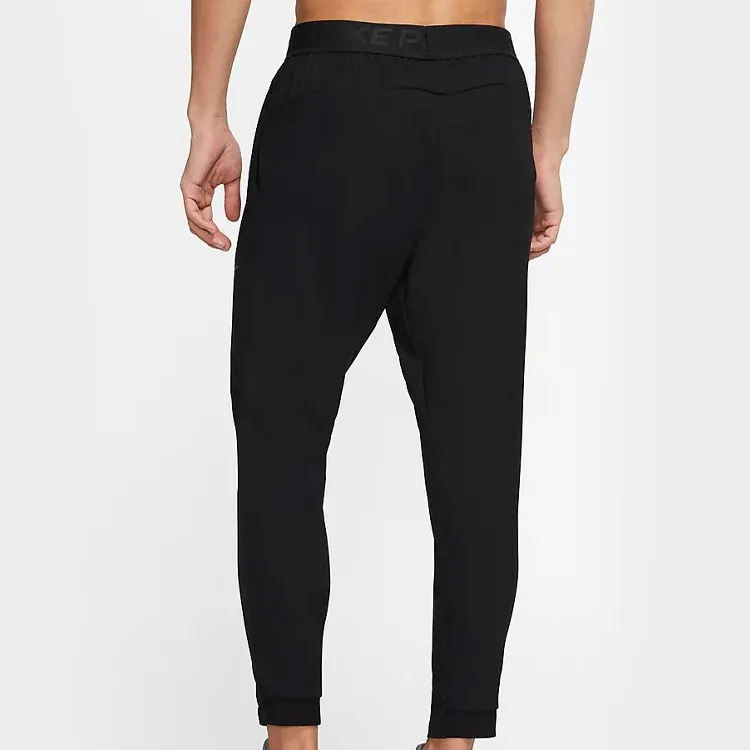 Nike Sports Pants Men-4