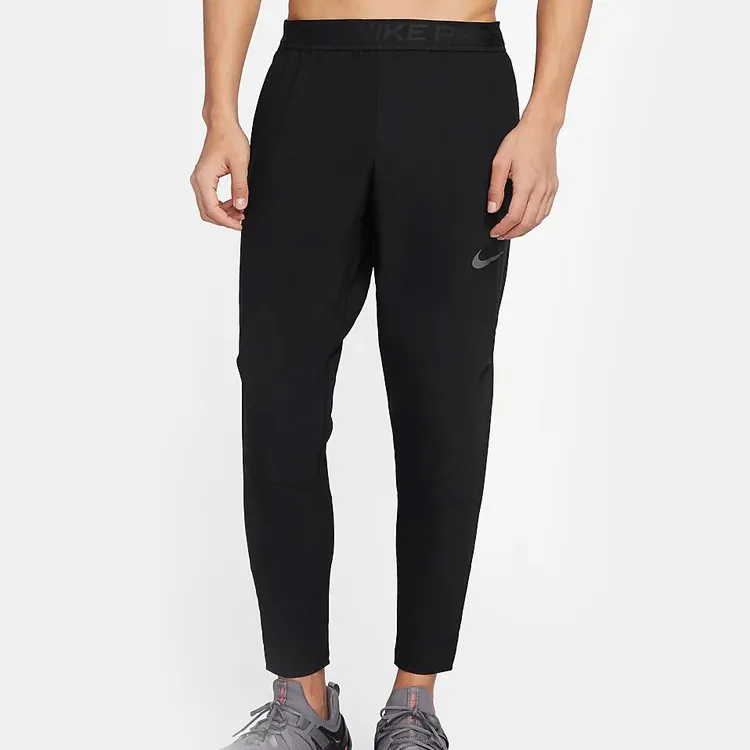 Nike Sports Pants Men-3