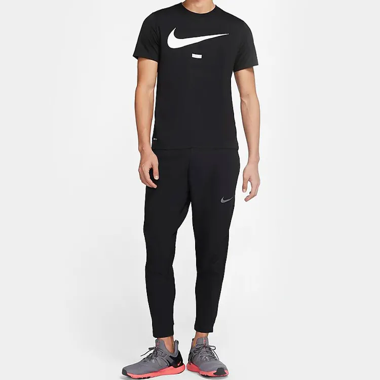 Nike Sports Pants Men-2