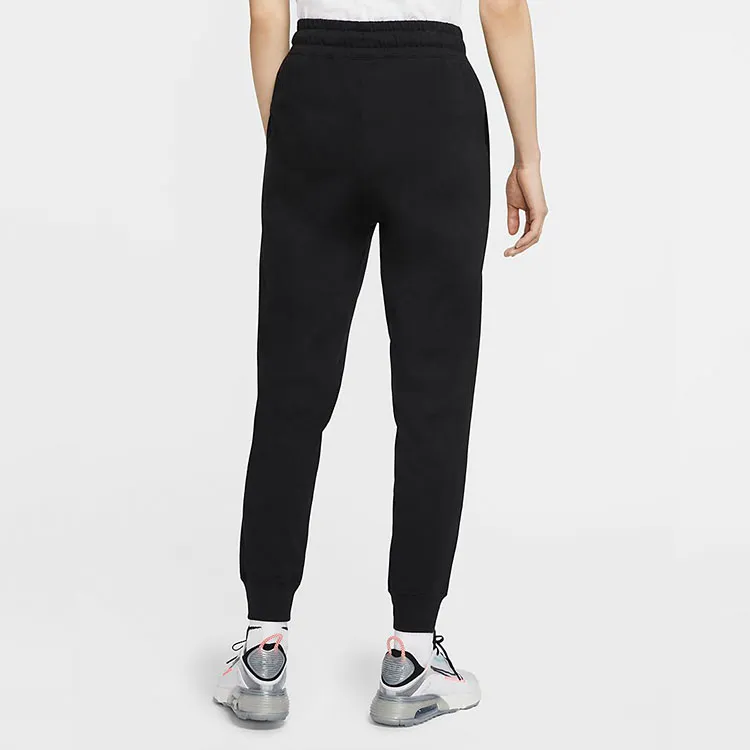 Nike Knitted Sweatpants Women's-5