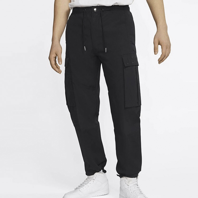 Jordan Cargo Pant – SAINT ART