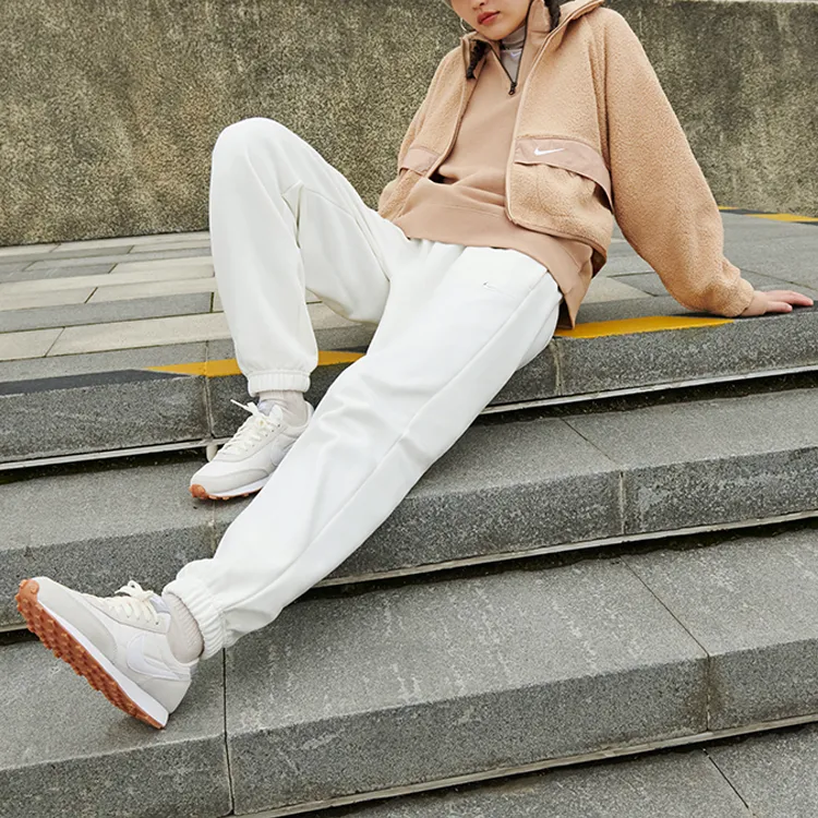 Nike Sportswear Essential Jacket 'Hemp'-3
