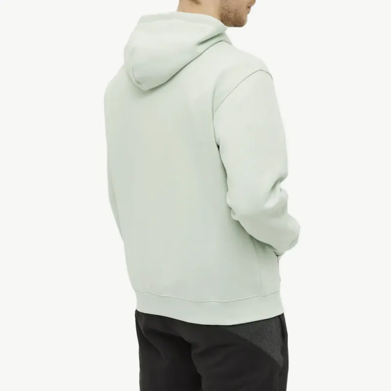 Adidas Originals Sweatshirt Men's Light Blue-4
