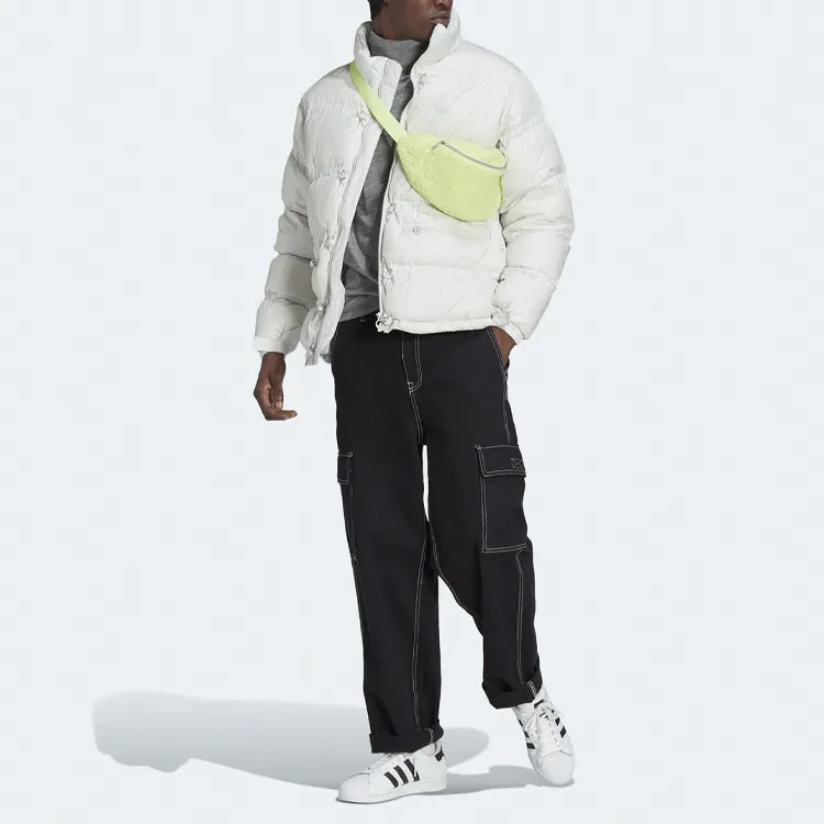 Adidas Originals Down Jacket Men's-3