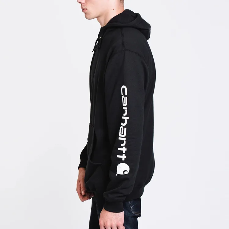 Carhartt Sweatshirts Men-4