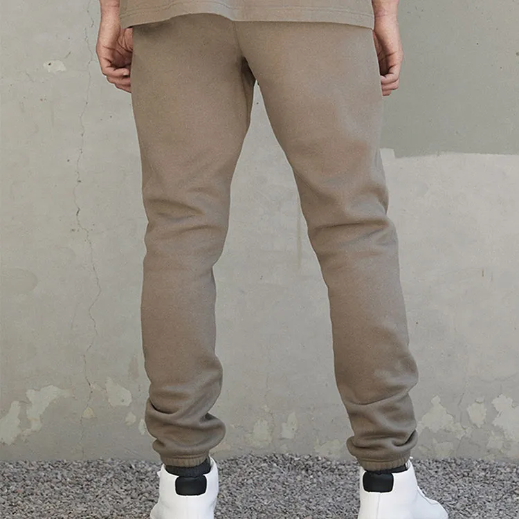 Fear Of God Essentials Sweatpants-5