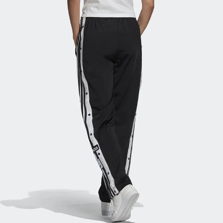 Adidas Originals ADIBREAK Knitted Sweatpants Women's-5